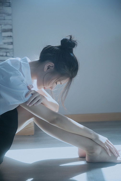 AnhDepSuuTamNhung 43.jpg